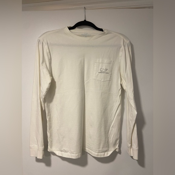 Vineyard vines longsleeve - Picture 3 of 3